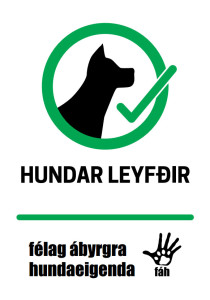 hundar_leyfðir_merki1
